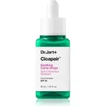 Dr. Jart+ Cicapair Soothing Camo Drops SPF 20 - Lehk tnovac fluid 30ml
