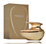 French Avenue Pinnase Oryn Parfum EDP 100 ml