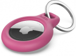 BELKIN Turvaline hoidik vtmehoidjaga, roosa (F8W973BTPNK)