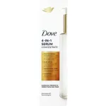 Dove Niacinamide Even Tone 4v1 Body Serum - Kehakreem 100ml