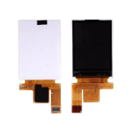 LCD display for Sony-Ericsson K790i K790 K800i K810i K810 W850i W850 W830i W830