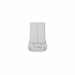 DJI Lito 1 Intelligent Flight Battery aku (CP.MA.00000992.01)