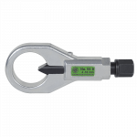 Kukko Mutripurustaja 19-27 mm 55-2