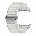 SAMSUNG Trail Rihm ET-SVL70MWEGEU kellale Ultra liiv/valge liiv