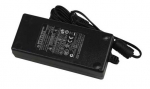 Nanlite 15V 3A adapter kaabliga