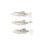 Pro Catch Vibroaste W024 90mm,3gb