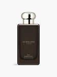 Jo Malone Oud AND amp; Bergamot Intense EDC M 100ml