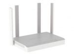 KEENETIC Hopper DSL AX1800 Mesh WiFi 6 ruuter (KN-3610-01EN)