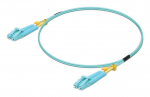 Ubiquiti UniFi ODN kaabel 1m