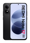 Xiaomi Redmi Note 17 5G 128GB, must