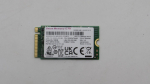 Lenovo 128GB M.2 2242 SSD with PCIe NVMe Gen3x2