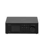 Tangent Tuner III raadiovastuvtja (TANTUNIII)
