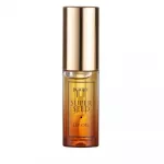 Petitfe Petitfee, Super Seed, Plumping, Lip Oil, 3 ml