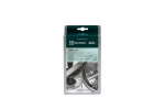 Electrolux AEG / M2GCP101 Super Care katlakivi poistaja pesumasinatele ja nudepesijatele (902986559)