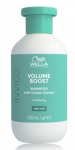 Wella Professionals Invigo Mahtivooluse ampoon 300 ml