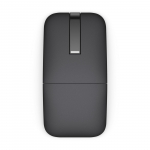 Dell Bluetooth Mouse-WM615 Bluetooth Mouse-WM615,