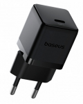 Baseus Palm Series USB-C PD reisislaadija 30W