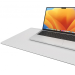 Twelve South DeskPad - Harilik