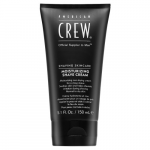 AMERICAN CREW Shaving Skincare Moisturizing Shave Cream 150 ml