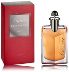 Cartier Deklaratsioon Parfm Parfm PAR 50 ml