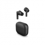 ENERGY SISTEM Energy Sistem Style 2 Bluetooth earphones ( Black).Guarantee 3 years !