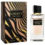 Tubbees Grandeur Liberty EDP 60ml