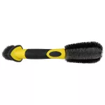 Dunlop Auto rippuvate osade puhastushari
