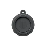 Insta360 Kttemtsi kaamera kinnitusplaat (CINSDAVZ)