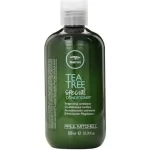 Tea Tree by Paul Mitchell Spetsiaalne, parabeenivaba, juuksepalsam, ergutav, 300 ml