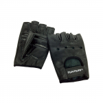 Fitness gloves TUNTURI Fitness Gloves Fit Sport (L)