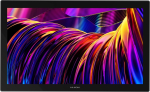 HUION Kamvas Pro 27 (144Hz) piirtonytt (GT2702)