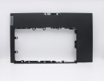 Lenovo MIDDLE FRAME M90a