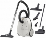 Electrolux EB61H6SW