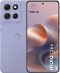 Motorola Moto G86 5G 8/ 256GB Cosmic Sky