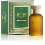 Bois 1920 Cannabis Dolce EDP 50ml