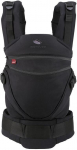 Manduca XT MonochromeEdition kandelkott, obsidiaan (255-03-60-000)