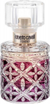 Roberto Cavalli Florence EDP 30 ML