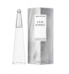 Issey Miyake Issey Intense Eau de Parfum 100ml