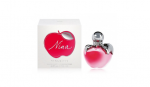 Nina Ricci Nina Parfm EDT 80 ml