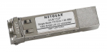 Netgear Modul Netgear AGM732F GBIC Mod see alternative