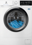 Electrolux EW6S674W45 600 SensiCare pesumasin (EW6S674W45)