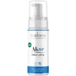 Saloos Bio Akne puhastusvahend (vahend) 150ml