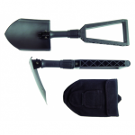 Sourcing LABDA KOKKAVTMINE 1000621