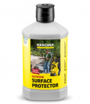 Karcher Vlitingimustes kasutatav pinnakaitse RM 542 6.295-594,0