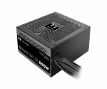 THERMALTAKE Nutikas BX1 S E 550W