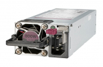 High Peak HPE 800W Flex Slot Platinum madala sisaldusega halogeenide toiteallika vahetatav komplekt