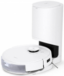 Ecovacs DEEBOT T9_CH1918