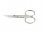 Ideal-tek High precision scissors