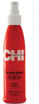 CHI 44 Iron Guard Termokaitse Spray 237ml