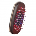Beautifly LaserBoost Pro Dark Laser juuste kasvuks